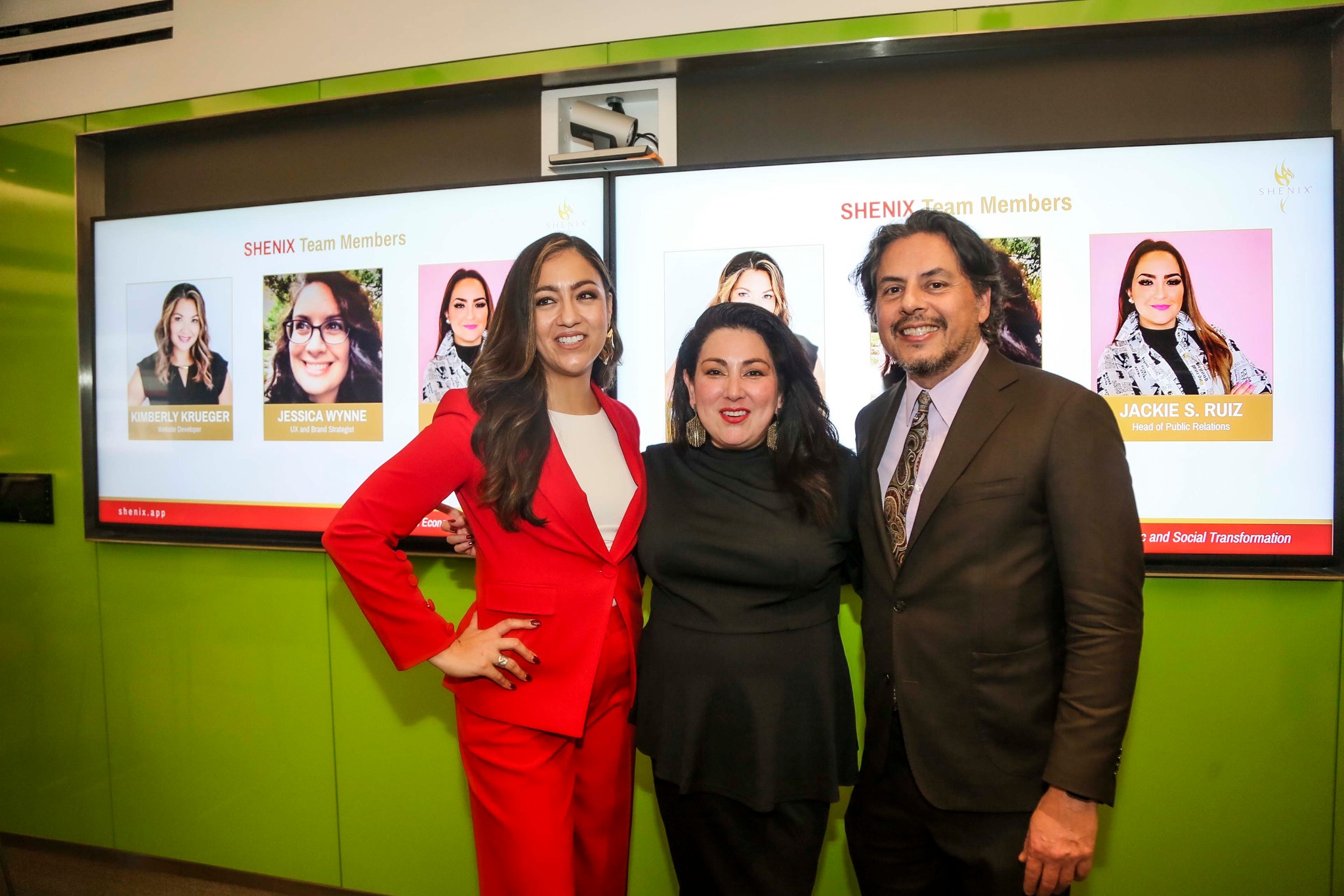 475745246_622349383881611_3541922623694526204_n