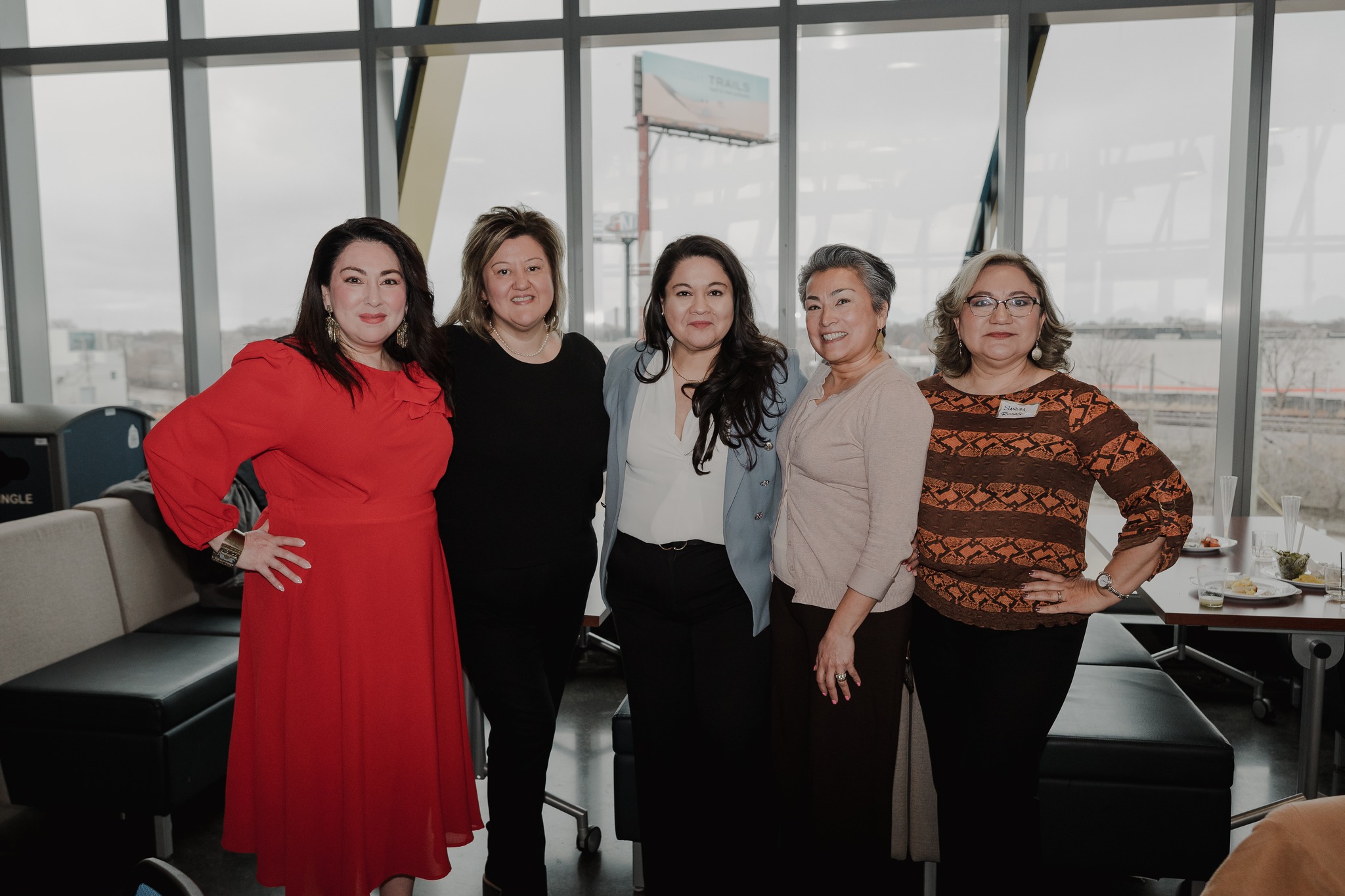 480290861_634340019349214_8780371820403266410_n