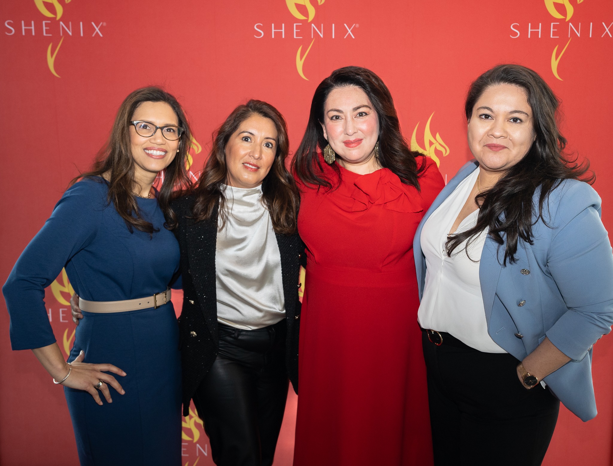 480315663_634340286015854_4428150157053681572_n