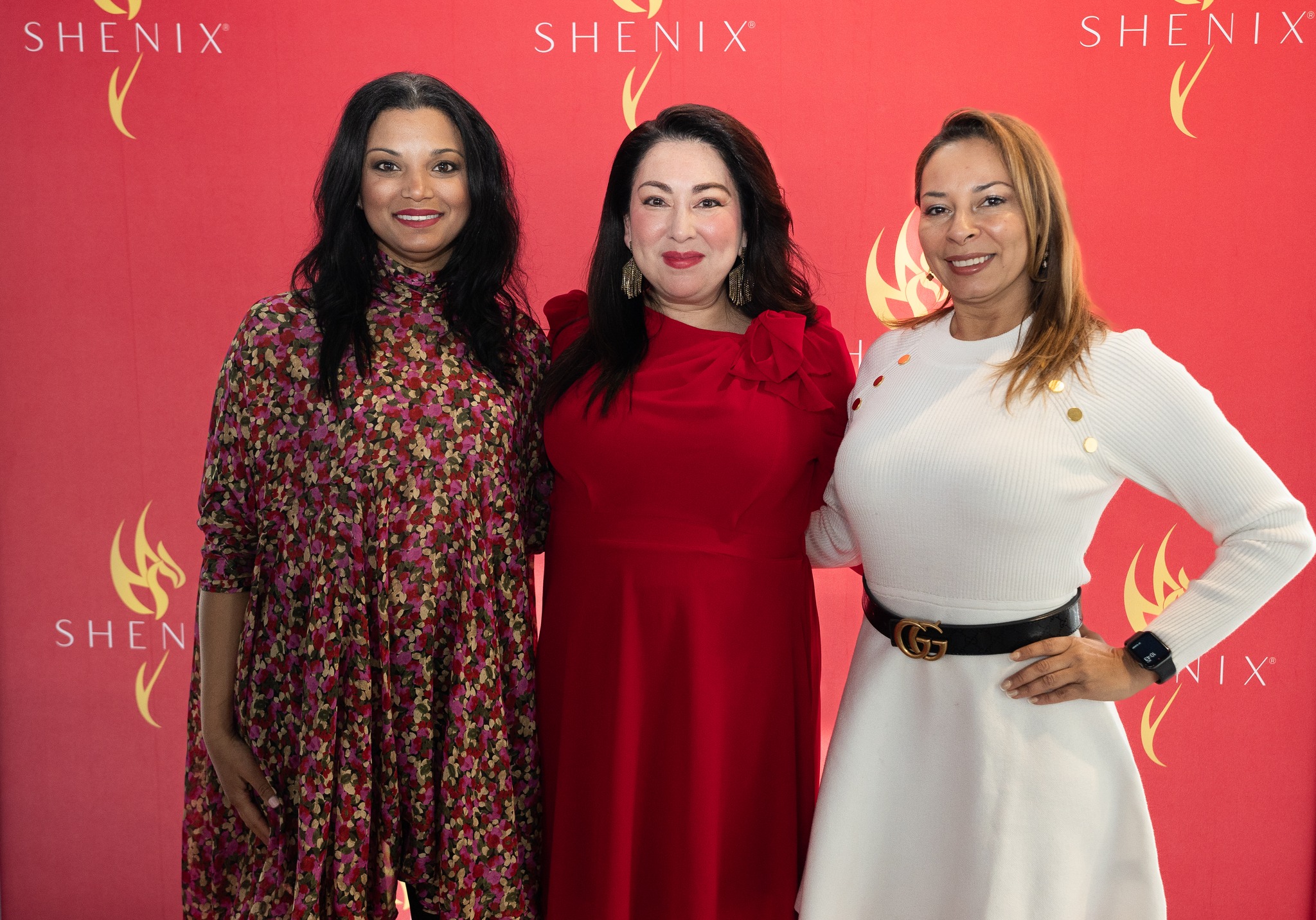 480744962_634340032682546_4732952749872451099_n